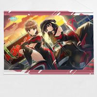 [�ɥ�ե��󥦥�����]B2���ڥ��ȥ꡼�ʾ�����������ͤ������