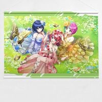 [�ɥ�ե��󥦥�����]B2���ڥ��ȥ꡼��ƴ��βִ���