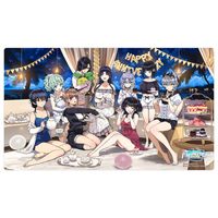 [�ɥ�ե��󥦥�����]��С��ޥåȡʽˡ�2.5 Anniversary!!��