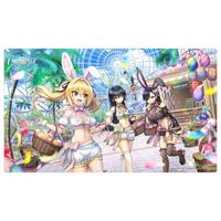 [�ɥ�ե��󥦥�����]��С��ޥåȡʥ������������å���õ������