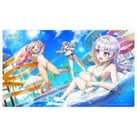 [�ɥ�ե��󥦥�����]��С��ޥåȡʥ��ͥ륮�å���ʲƵ٤ߡ�