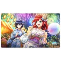 [�ɥ�ե��󥦥�����]��С��ޥåȡʽ��ƤΤ��פ��