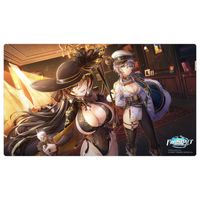 [�ɥ�ե��󥦥�����]��С��ޥåȡʴ��ؿͤȶ��ʼ��