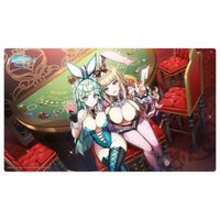 [�ɥ�ե��󥦥�����]��С��ޥåȡʰ���������ľ����