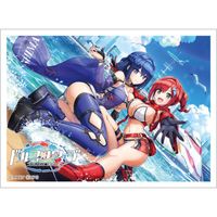 [�ɥ�ե��󥦥�����]���꡼�֡ʺǹ�Υڥ����ܻؤ��ơ���