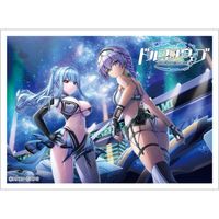 [�ɥ�ե��󥦥�����]���꡼�֡����򴬤����������ԡ�