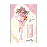 [����åɥޥ� ��˥С���]����������������륹����ɡ���̴�꡿�����