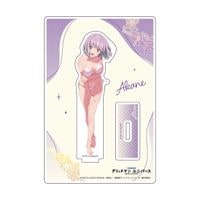 [����åɥޥ� ��˥С���]����������������륹����ɡʿ��򥢥��͡������