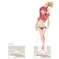 [����åɥޥ� ��˥С���]�������������祢����륹����ɡ���Ļ������������