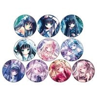 [�Ƥ��󤯤�����]�ȥ졼�ǥ��󥰴̥Хå�BOX10������