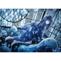 [�Ƥ��󤯤�����]�ݤ����ĥ��С���BluCielo Vacanze Estive nero)