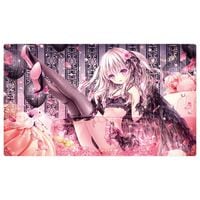 [�Ƥ��󤯤�����]��С��ޥåȡ�Pesca ��Nero Edizione��)