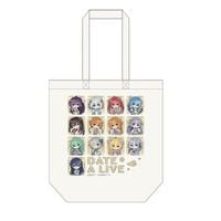 [�ǡ��ȡ������饤�֭�]�ȡ��ȥХå��ʥѥ��ƥ���㥤�ʡ�