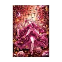 [�Ƥ��󤯤�����]���祢�����ץ졼�ȡ�Rosa Vacanze Estive��