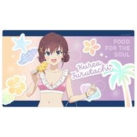 [�����ϲ᤮����Ӥ��ޤ�]������������С��ޥåȡʸŴܤ��줢�������