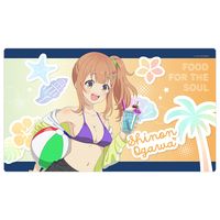 [�����ϲ᤮����Ӥ��ޤ�]������������С��ޥåȡʾ���Τ󡿿����