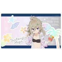 [�����ϲ᤮����Ӥ��ޤ�]������������С��ޥåȡ���ŤĤĤ��������