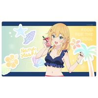 [�����ϲ᤮����Ӥ��ޤ�]������������С��ޥåȡ����ʤʡ������