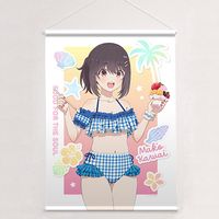 [�����ϲ᤮����Ӥ��ޤ�]����������B2���ڥ��ȥ꡼�ʲϹ�ޤ��������W��������