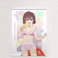 [�����ϲ᤮����Ӥ��ޤ�]����������B2���ڥ��ȥ꡼�ʸŴܤ��줢�������W��������