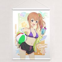 [�����ϲ᤮����Ӥ��ޤ�]����������B2���ڥ��ȥ꡼�ʾ���Τ󡿿����W��������