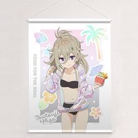 [�����ϲ᤮����Ӥ��ޤ�]����������B2���ڥ��ȥ꡼����ŤĤĤ��������W��������