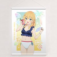 [�����ϲ᤮����Ӥ��ޤ�]����������B2���ڥ��ȥ꡼�����ʤʡ������W��������
