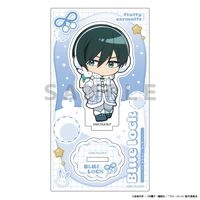 [�֥롼���å�]������륹����ɡʻ�� �ۡ��դ�դ磻�䡼�ޥա�