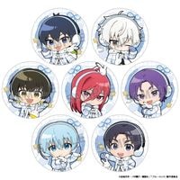 [�֥롼���å�]�ȥ졼�ǥ��󥰴̥Хå�BOX�ʤդ�դ磻�䡼�ޥա�ver.A��7������