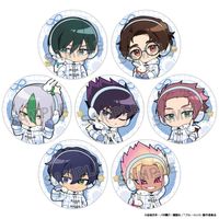 [�֥롼���å�]�ȥ졼�ǥ��󥰴̥Хå�BOX�ʤդ�դ磻�䡼�ޥա�ver.B��7������