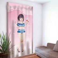 [�����ϲ᤮����Ӥ��ޤ�]���������������ƥ�ʲϹ�ޤ��������