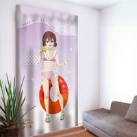 [�����ϲ᤮����Ӥ��ޤ�]���������������ƥ�ʸŴܤ��줢�������