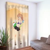 [�����ϲ᤮����Ӥ��ޤ�]���������������ƥ�ʾ���Τ󡿿����