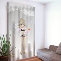 [�����ϲ᤮����Ӥ��ޤ�]���������������ƥ����ŤĤĤ��������