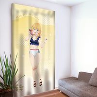 [�����ϲ᤮����Ӥ��ޤ�]���������������ƥ�����ʤʡ������
