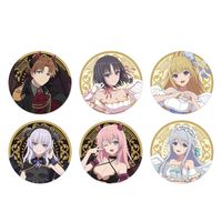 [�褦�������ϻ�����ζ�����]�����������ȥ졼�ǥ��󥰴̥Хå�BOX��ŷ�ȡ������6������