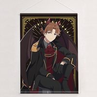 [�褦�������ϻ�����ζ�����]����������B2���ڥ��ȥ꡼�ʰ���ϩ��δ�������W��������