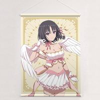 [�褦�������ϻ�����ζ�����]����������B2���ڥ��ȥ꡼�������벻��ŷ�ȡ�W��������