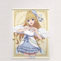 [�褦�������ϻ�����ζ�����]����������B2���ڥ��ȥ꡼�ʷڰ����á�ŷ�ȡ�W��������