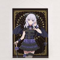 [�褦�������ϻ�����ζ�����]����������B2���ڥ��ȥ꡼�ʺ���ͭ���������W��������