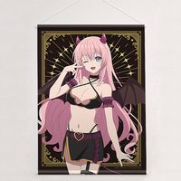 [�褦�������ϻ�����ζ�����]����������B2���ڥ��ȥ꡼�ʰ�Ƿ�����ȡ������W��������