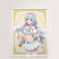 [�褦�������ϻ�����ζ�����]����������B2���ڥ��ȥ꡼����̾�Ҥ�꡿ŷ�ȡ�W��������