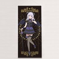 [�褦�������ϻ�����ζ�����]�������������祿�ڥ��ȥ꡼�ʺ���ͭ���������