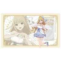 [�褦�������ϻ�����ζ�����]������������С��ޥåȡʷڰ����á�ŷ�ȡ�