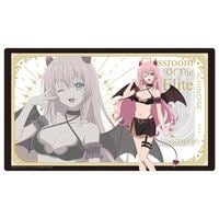 [�褦�������ϻ�����ζ�����]������������С��ޥåȡʰ�Ƿ�����ȡ������