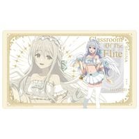 [�褦�������ϻ�����ζ�����]������������С��ޥåȡ���̾�Ҥ�꡿ŷ�ȡ�