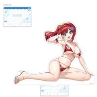 [�ɥ�ե��󥦥�����]���祢����륹����ɡʺ�� ���ڡʥɥ륦����������2024�ˡ�