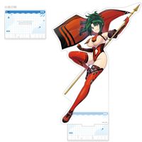 [�ɥ�ե��󥦥�����]���祢����륹����ɡ����� ��Τ�ʥѥå�����˥ե�����ˡ�