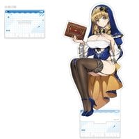 [�ɥ�ե��󥦥�����]���祢����륹����ɡʺ̸� �����ʥ���åȥ��������ˡ�