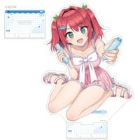 [�ɥ�ե��󥦥�����]���祢����륹����ɡʺ�� ���ˡʿ���ˡ�